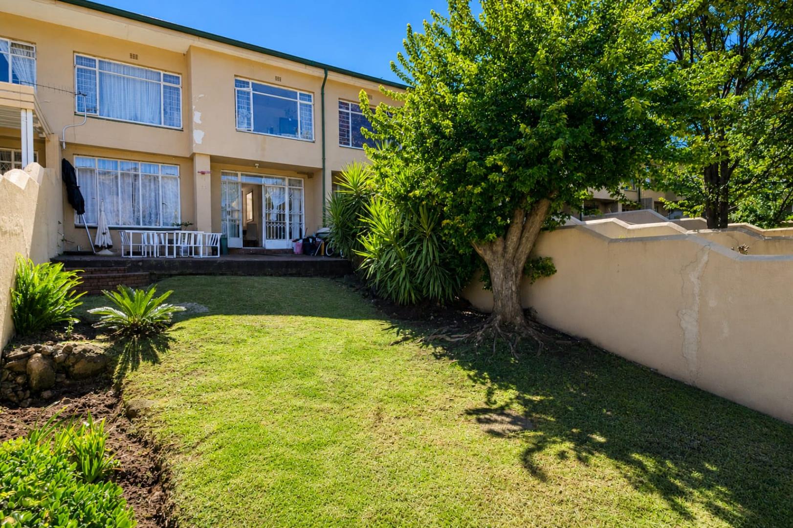 3 Bedroom Duplex for Sale - Gauteng