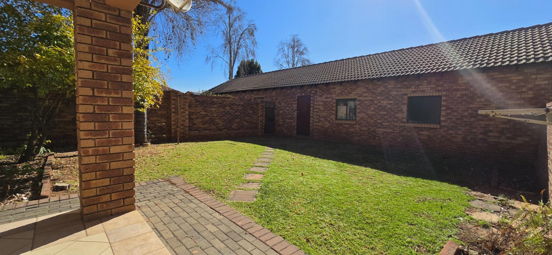 766338_20260703_134243.jpg