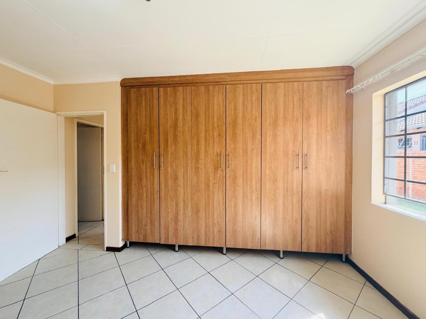 768589_428e5914-e1f2-4537-9912-cdbca7825214.JPG