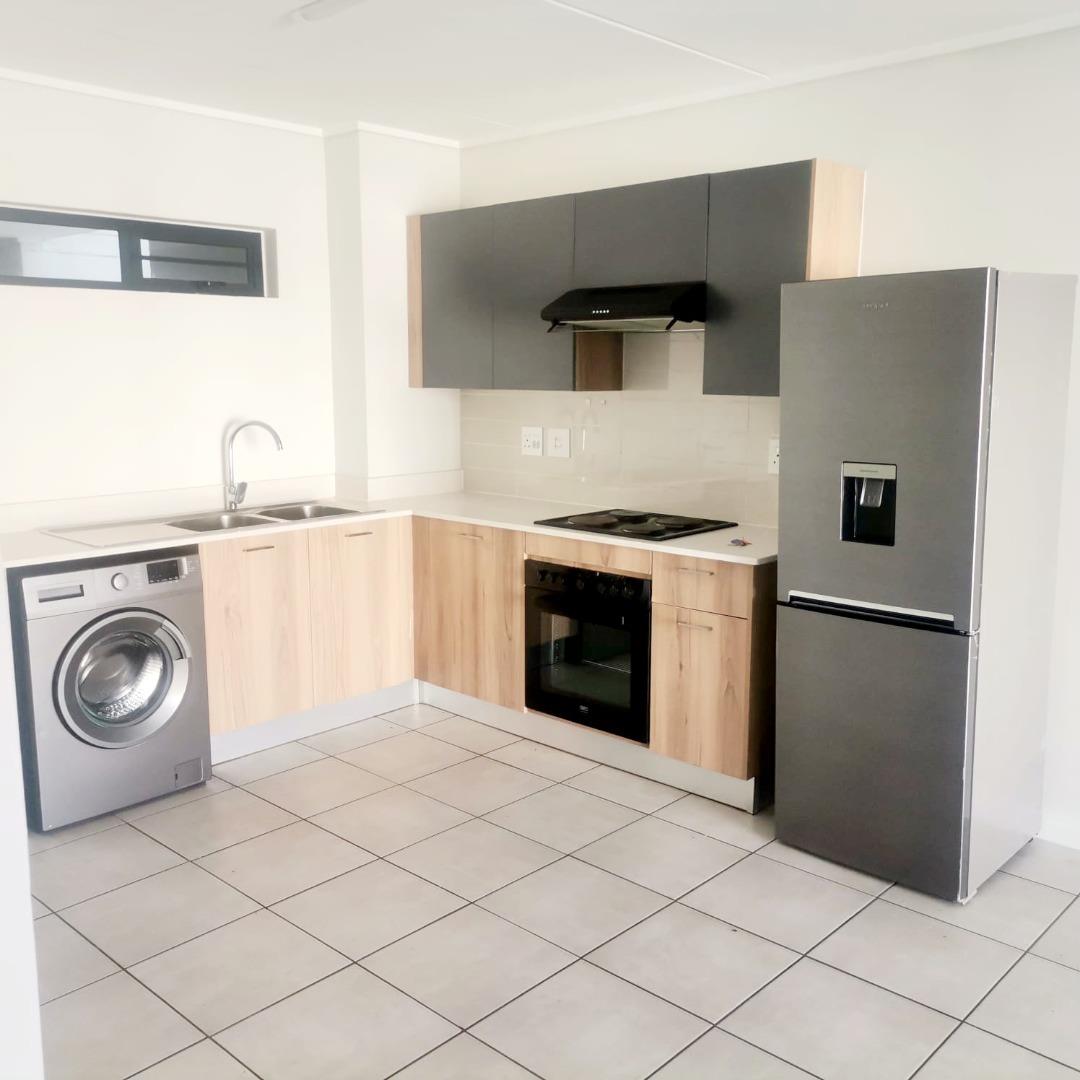 768807_493_Greenlee_Kitchen.jpg