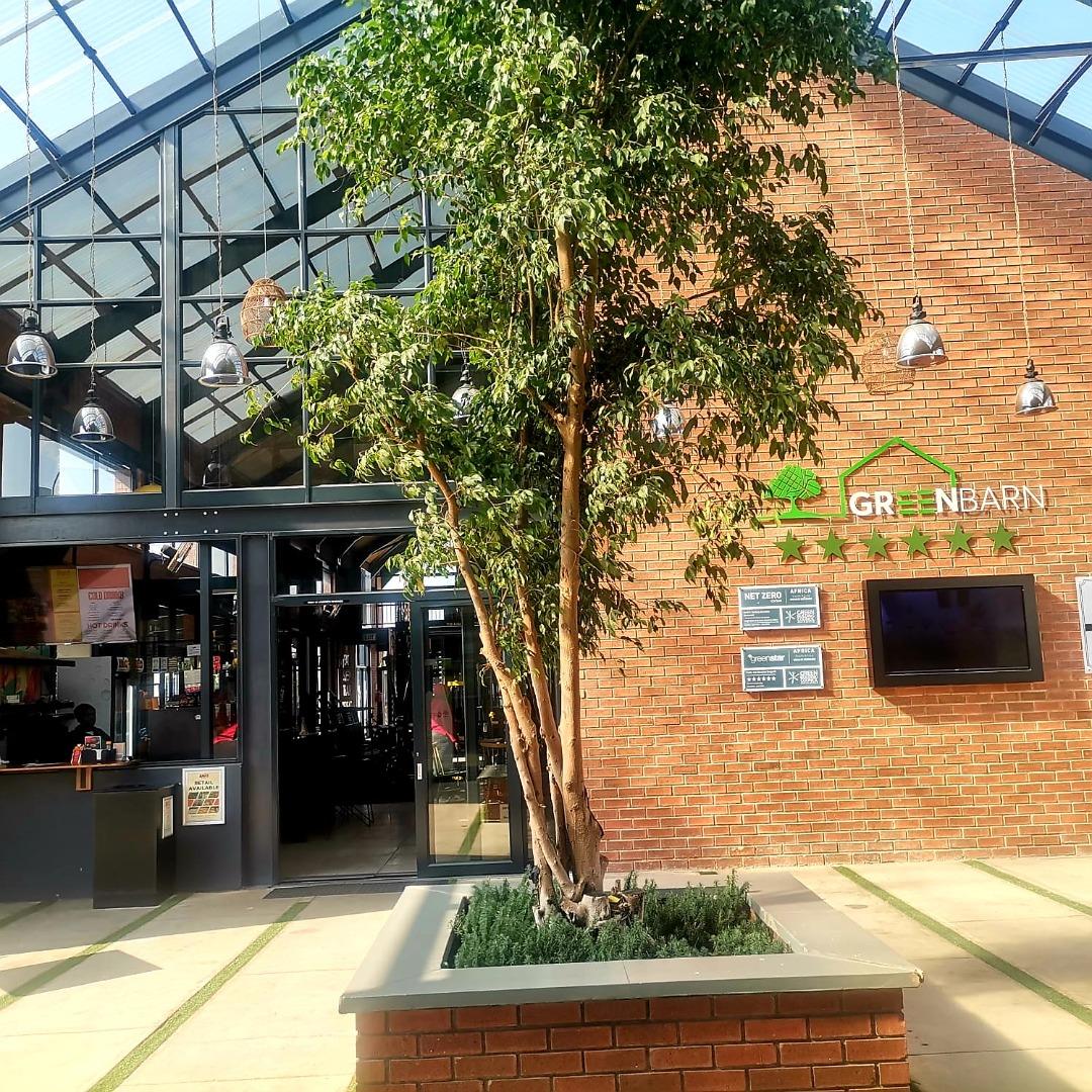 768807_Greenlee_Lifestyle_centre_3.jpg