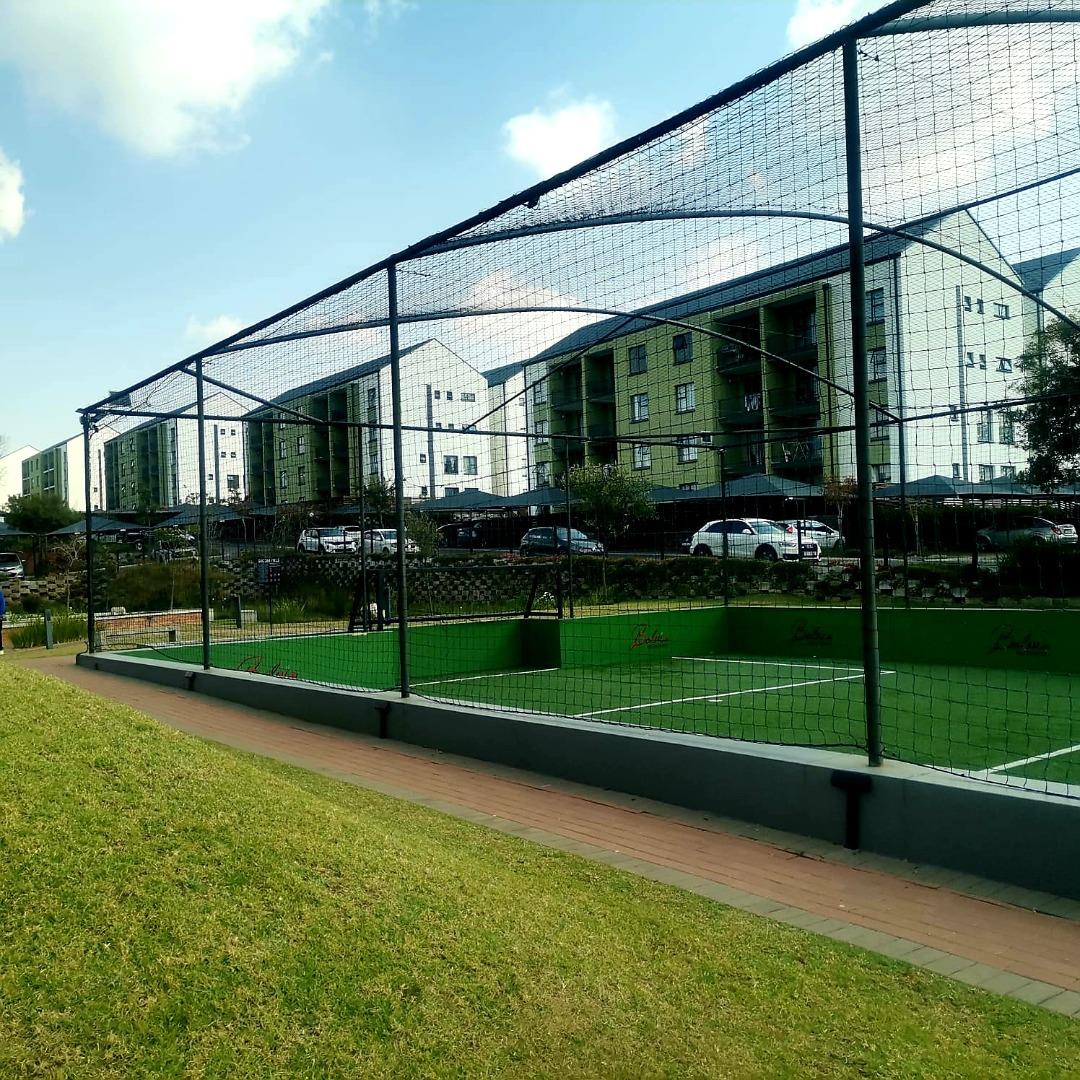 768807_Greenlee_Soccer_Court.jpg