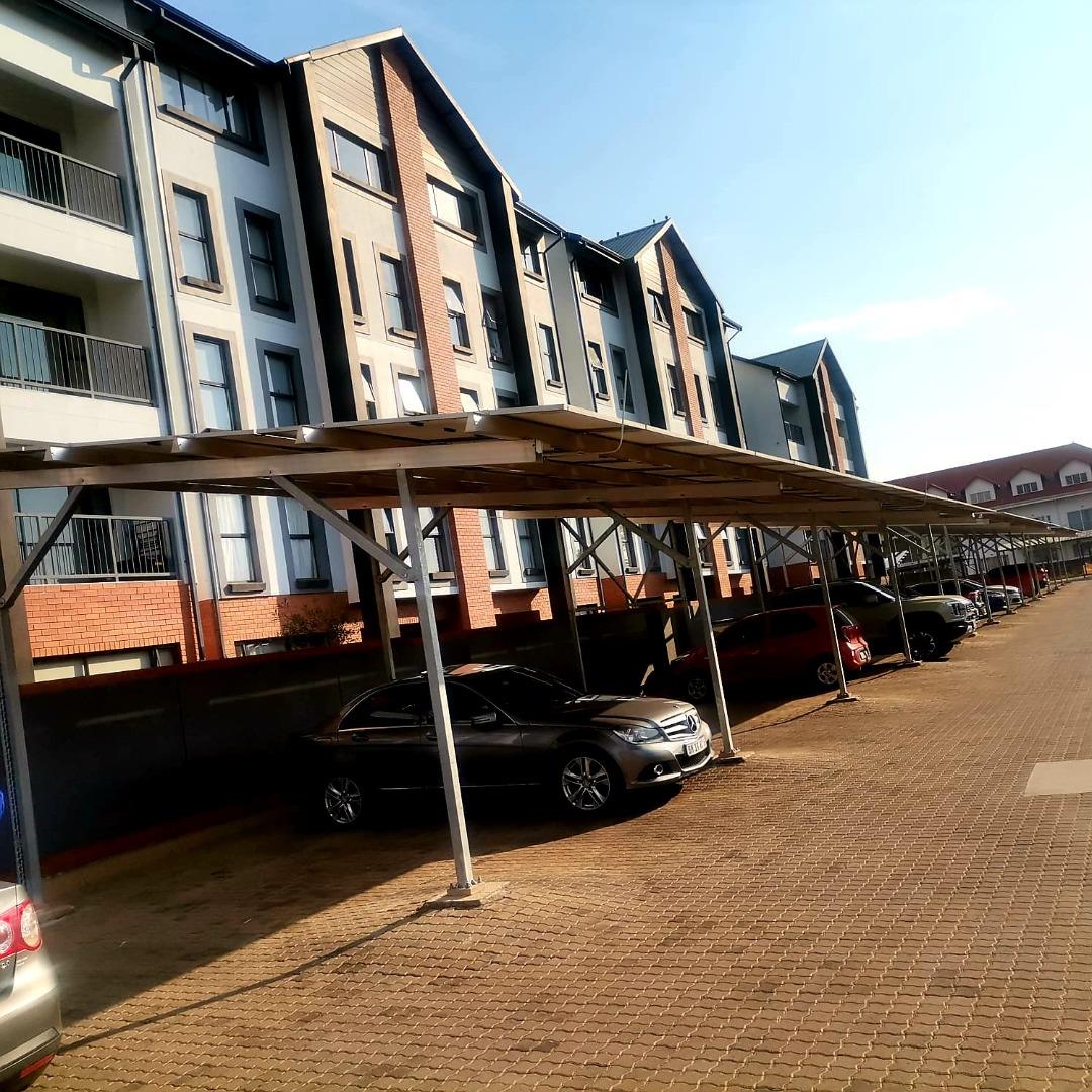 768926_103_Parking.jpg
