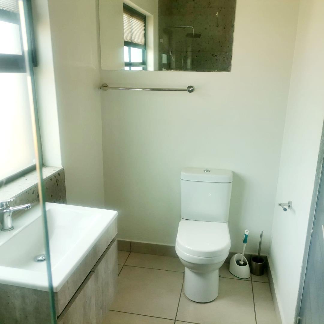768926_103_Toilet_and_Basin.jpg