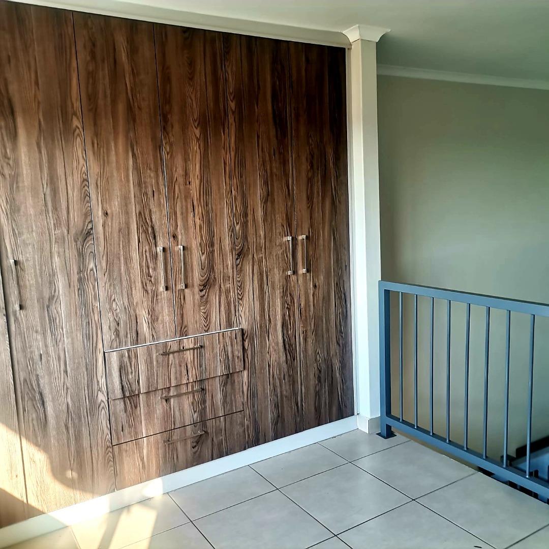 768927_103_Bedroom.jpg