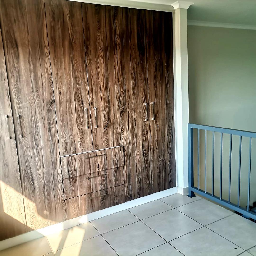 768927_103_Bedroom_Cupboard.jpg