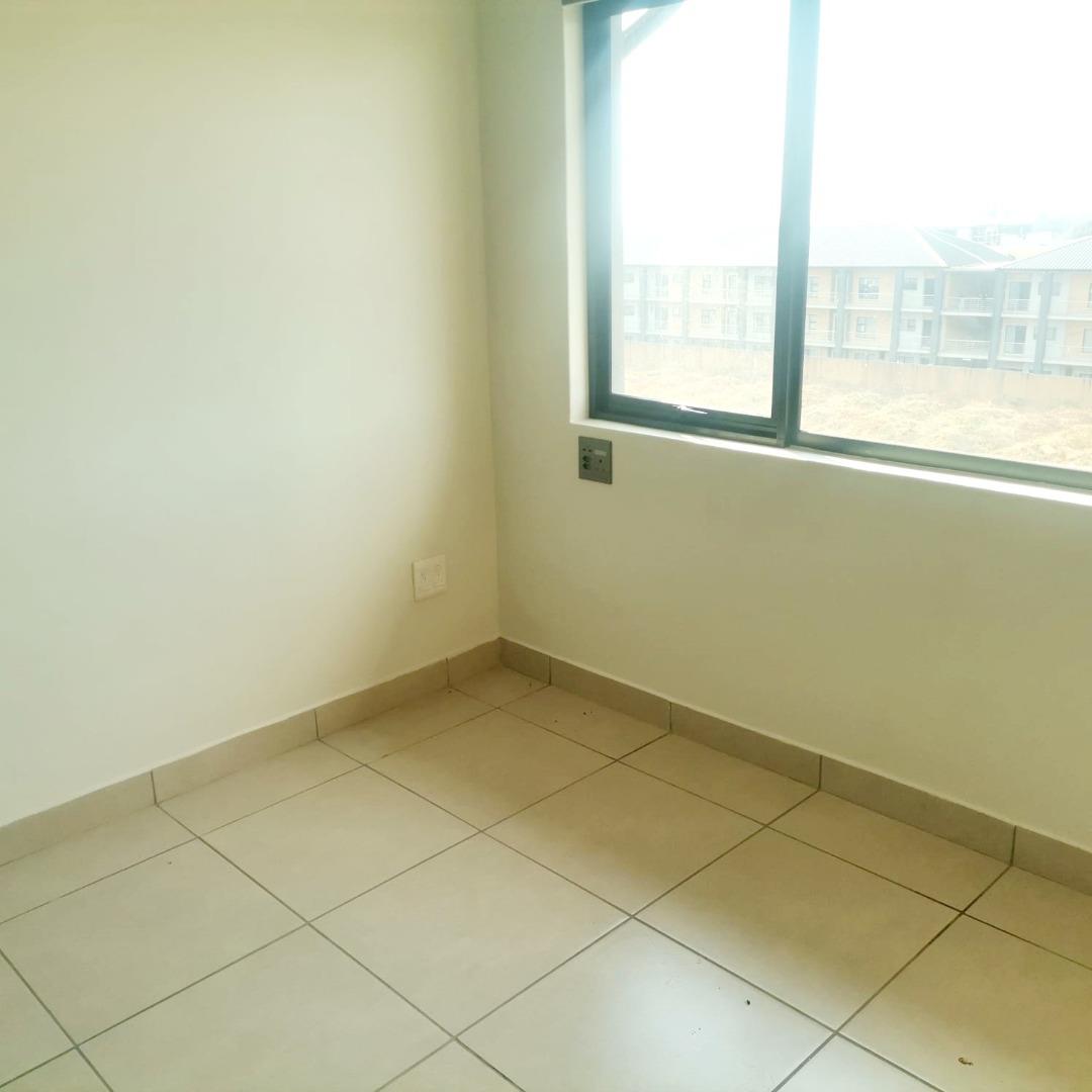 768927_103_Bedroom_Window.jpg