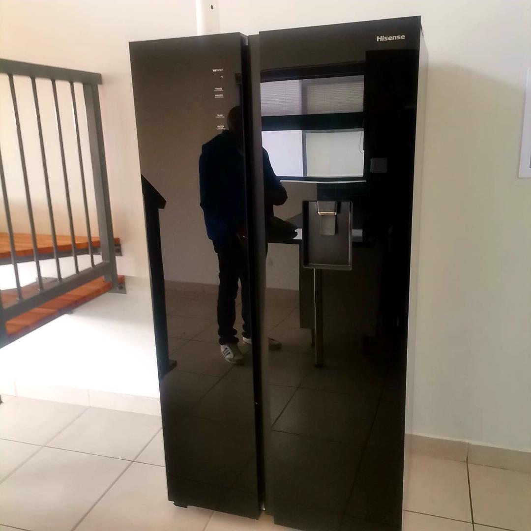 768927_103_Fridge.jpg
