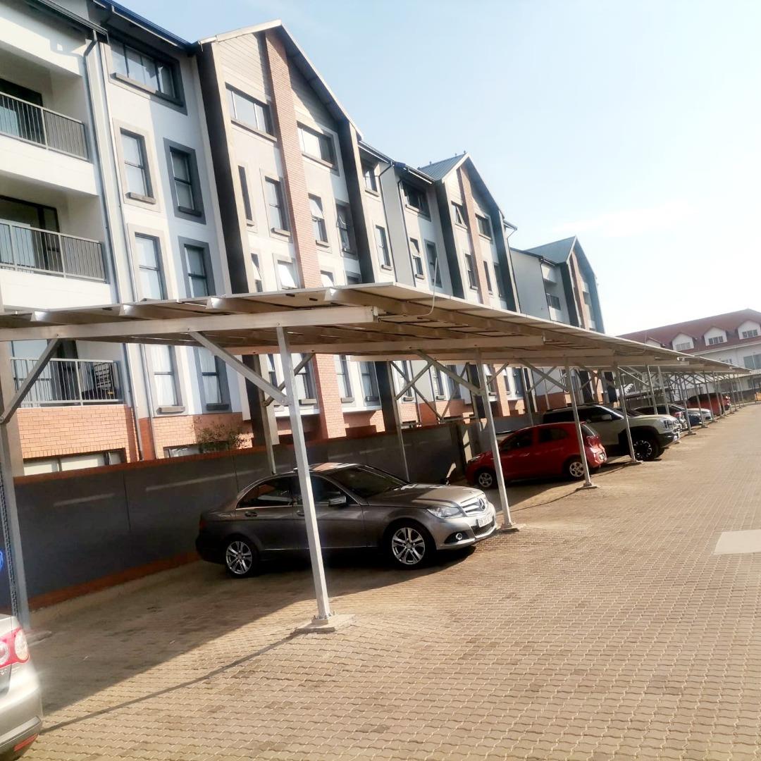 768927_103_Parking_2.jpg